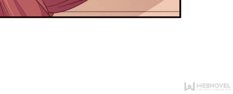 Marshal Is Jealous Everyday chapter 126 - page 37