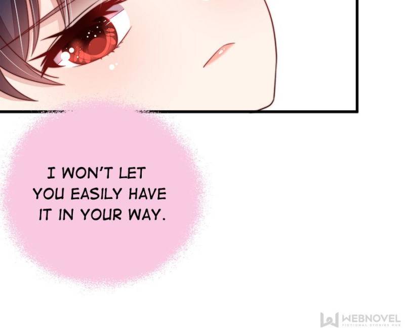 Marshal Is Jealous Everyday chapter 126 - page 40