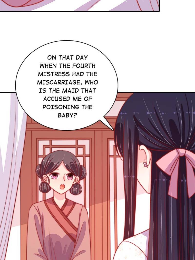 Marshal Is Jealous Everyday chapter 85 - page 26