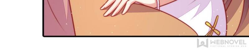 Marshal Is Jealous Everyday chapter 102 - page 35