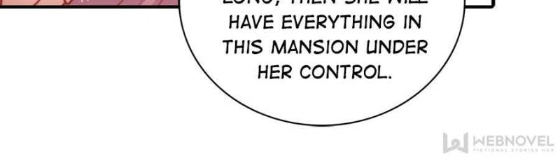 Marshal Is Jealous Everyday chapter 102 - page 38
