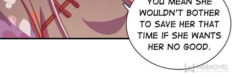 Marshal Is Jealous Everyday chapter 113 - page 13