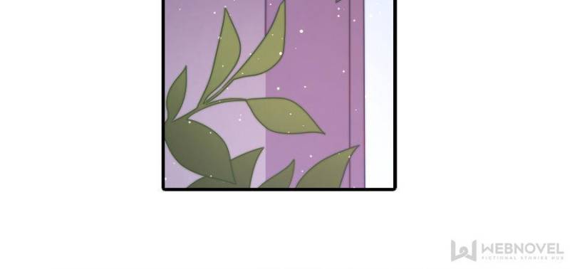 Marshal Is Jealous Everyday chapter 103 - page 8