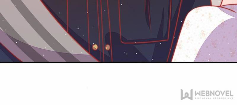 Marshal Is Jealous Everyday chapter 86 - page 25