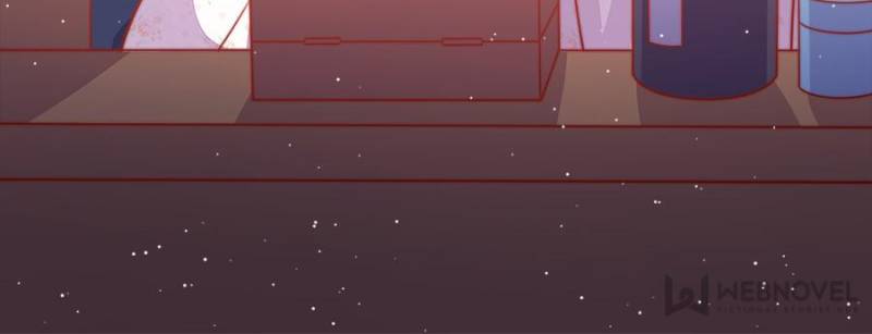 Marshal Is Jealous Everyday chapter 86 - page 28
