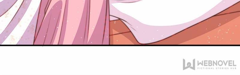 Marshal Is Jealous Everyday chapter 86 - page 42