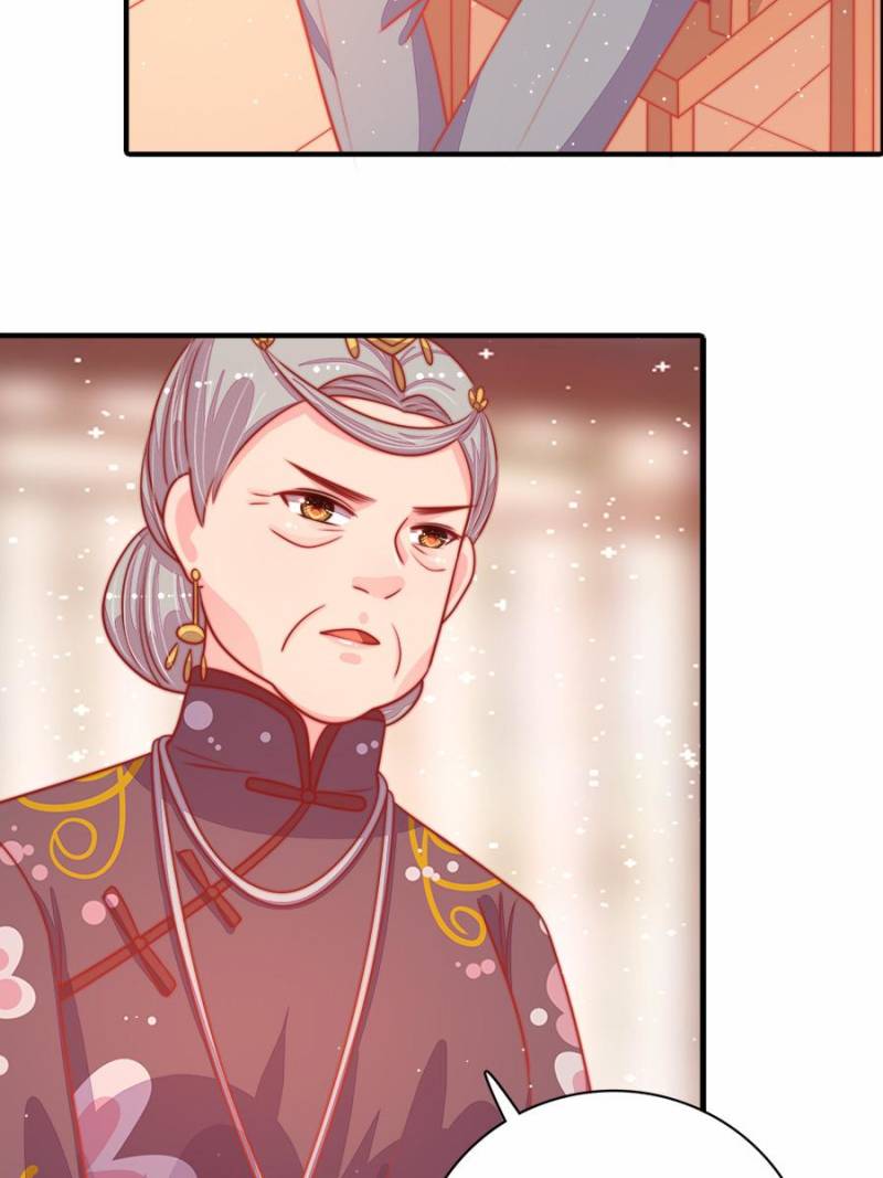 Marshal Is Jealous Everyday chapter 87 - page 48