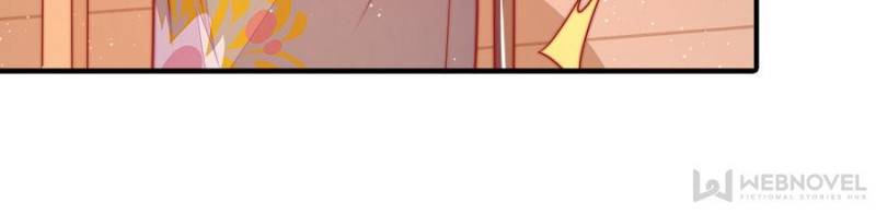 Marshal Is Jealous Everyday chapter 106 - page 35