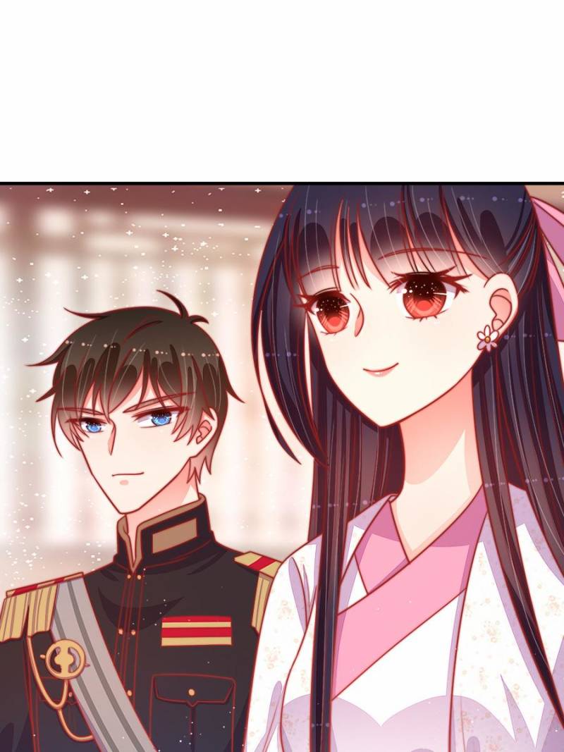 Marshal Is Jealous Everyday chapter 89 - page 26