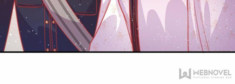 Marshal Is Jealous Everyday chapter 89 - page 27