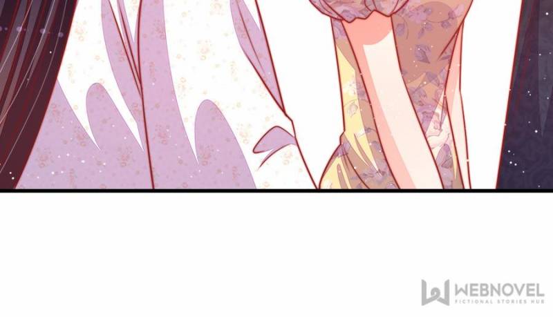 Marshal Is Jealous Everyday chapter 90 - page 22