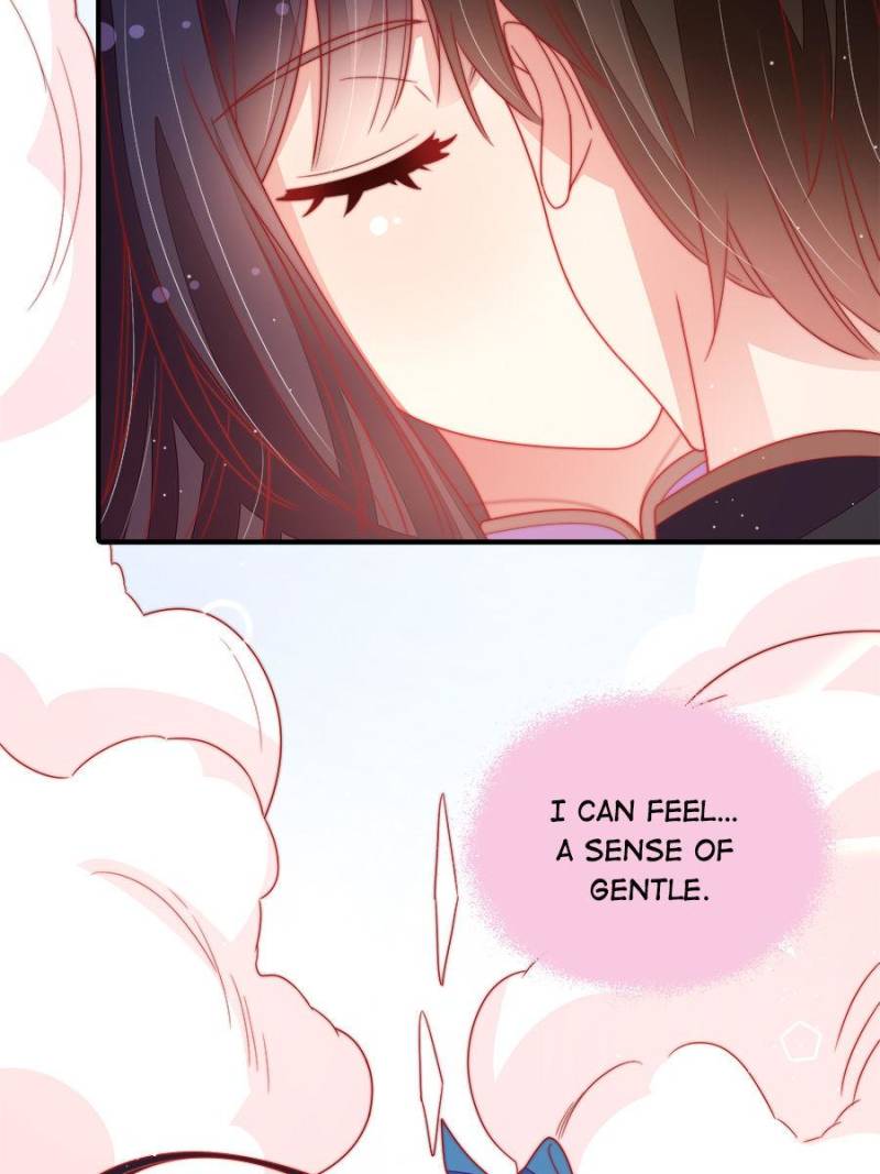 Marshal Is Jealous Everyday chapter 108 - page 14