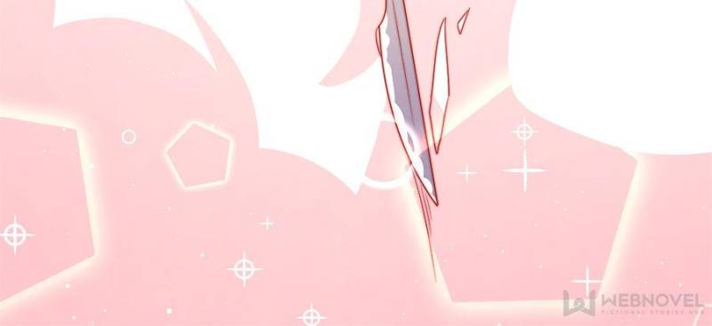 Marshal Is Jealous Everyday chapter 108 - page 16