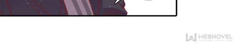 Marshal Is Jealous Everyday chapter 108 - page 39