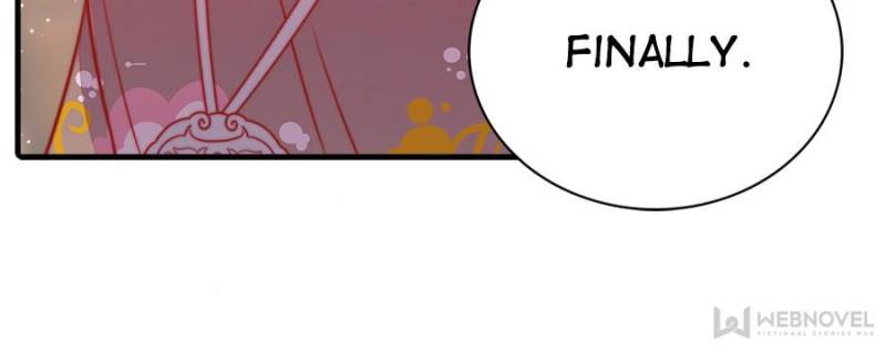 Marshal Is Jealous Everyday chapter 91 - page 38