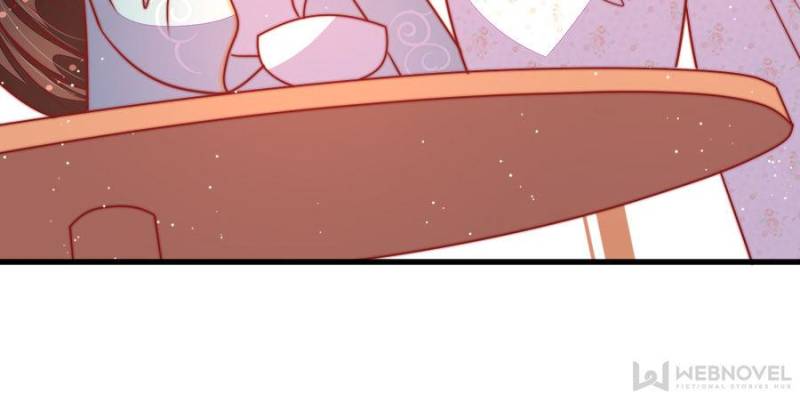Marshal Is Jealous Everyday chapter 92 - page 37