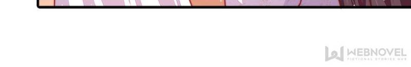 Marshal Is Jealous Everyday chapter 92 - page 45