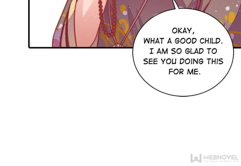 Marshal Is Jealous Everyday chapter 109 - page 11