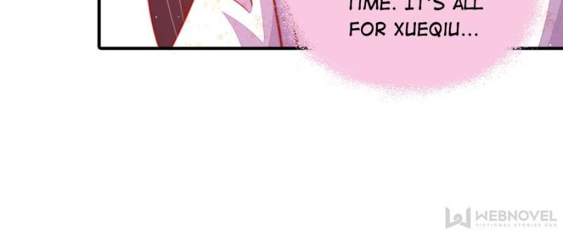Marshal Is Jealous Everyday chapter 93 - page 18