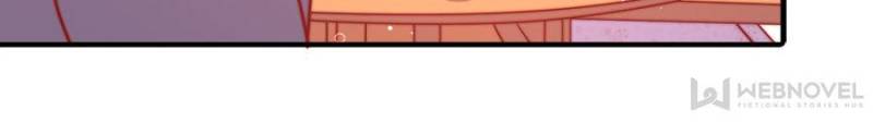 Marshal Is Jealous Everyday chapter 93 - page 5