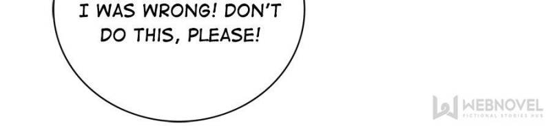 Marshal Is Jealous Everyday chapter 112 - page 46