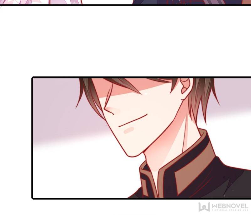Marshal Is Jealous Everyday chapter 95 - page 28