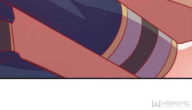 Marshal Is Jealous Everyday chapter 96 - page 36