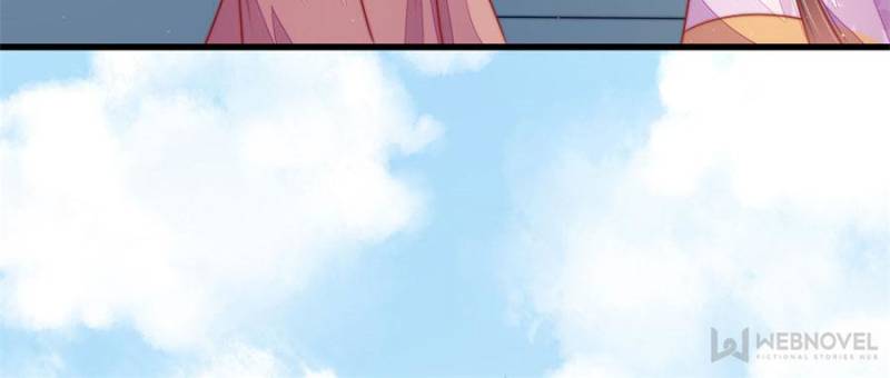 Marshal Is Jealous Everyday chapter 115 - page 38
