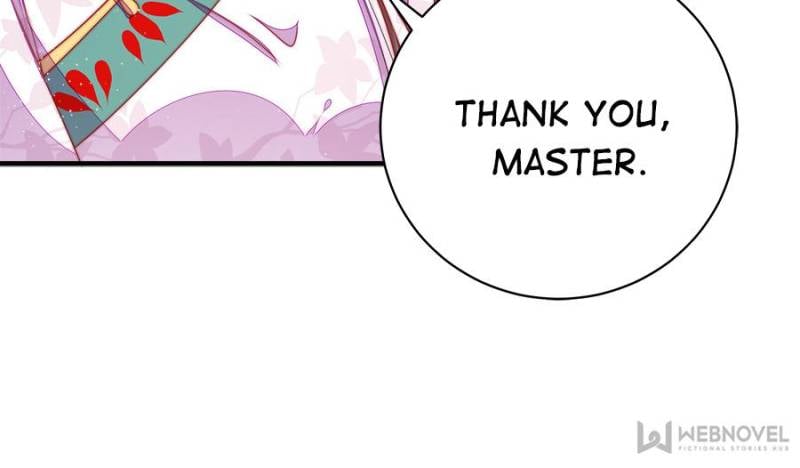 Marshal Is Jealous Everyday chapter 116 - page 16