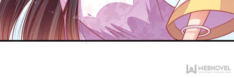 Marshal Is Jealous Everyday chapter 116 - page 3