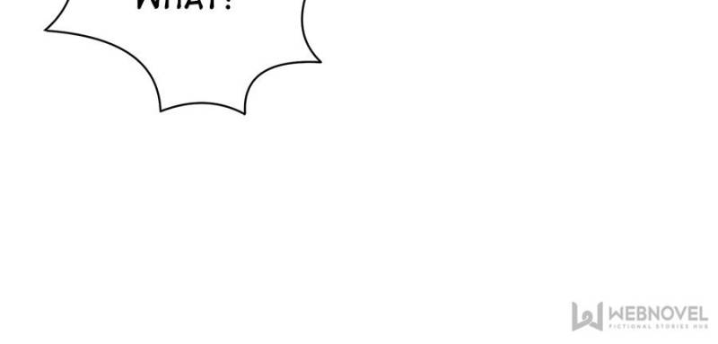 Marshal Is Jealous Everyday chapter 117 - page 30