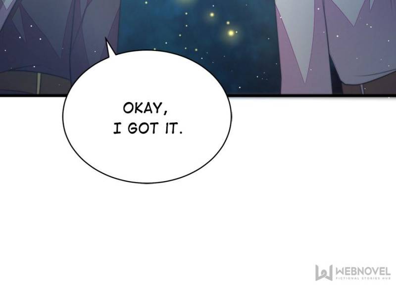 Marshal Is Jealous Everyday chapter 118 - page 15