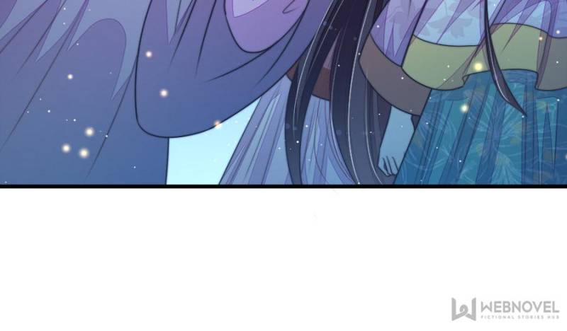 Marshal Is Jealous Everyday chapter 118 - page 38