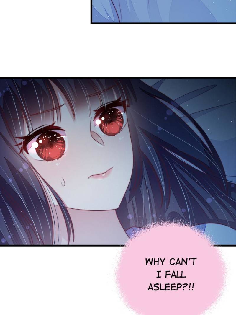 Marshal Is Jealous Everyday chapter 120 - page 14