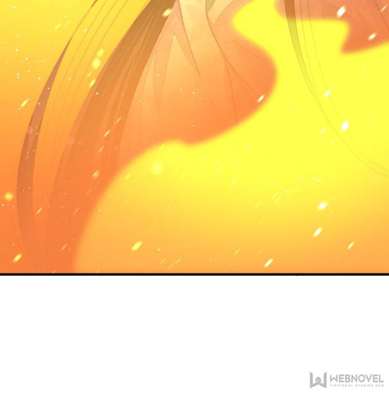 Marshal Is Jealous Everyday chapter 120 - page 28