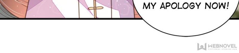Marshal Is Jealous Everyday chapter 178 - page 30