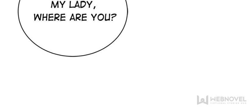 Marshal Is Jealous Everyday chapter 121 - page 6