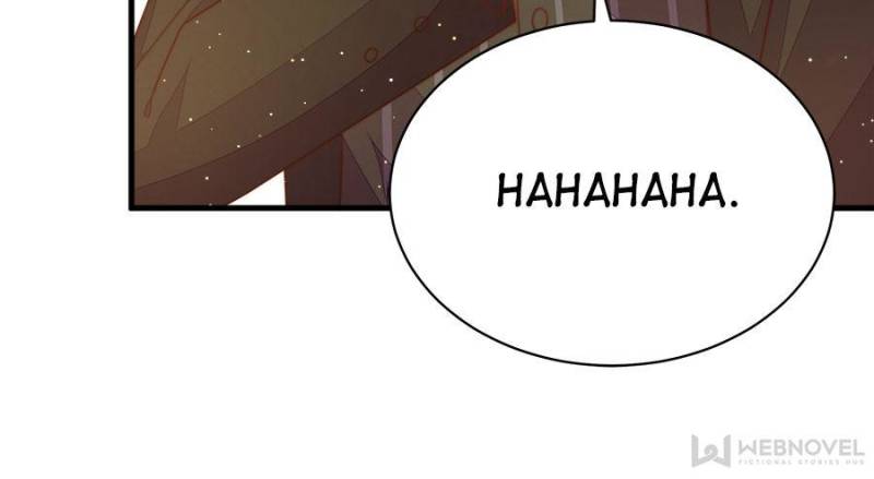 Marshal Is Jealous Everyday chapter 122 - page 18