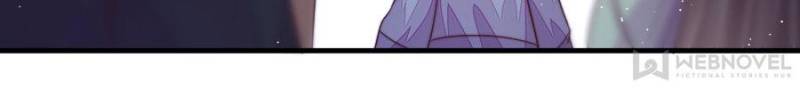 Marshal Is Jealous Everyday chapter 123 - page 22