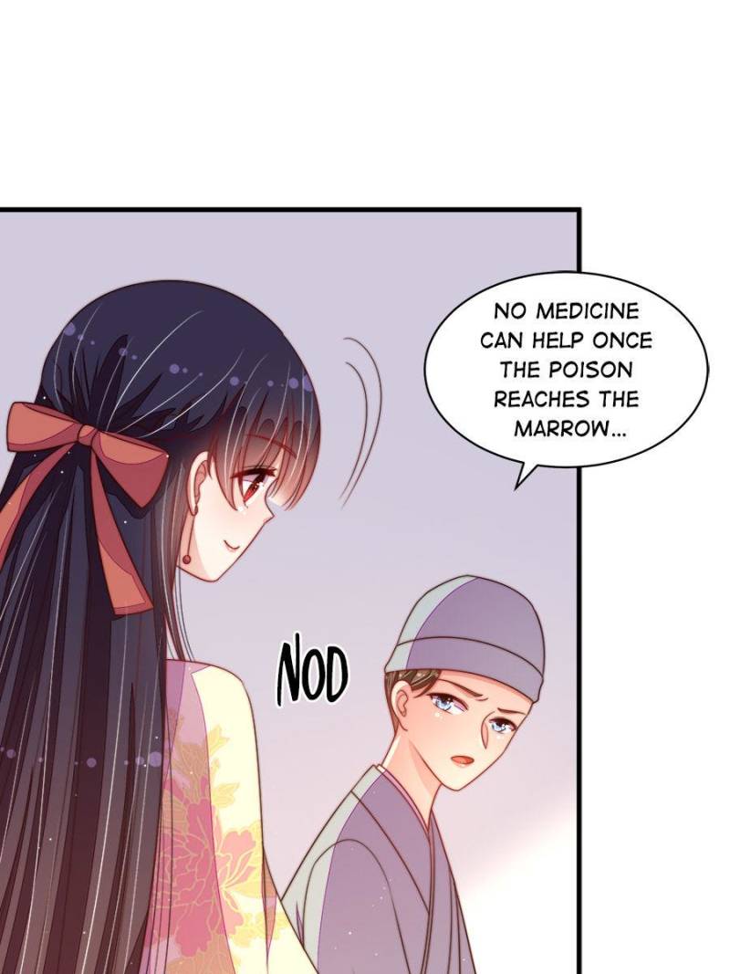 Marshal Is Jealous Everyday chapter 124 - page 24