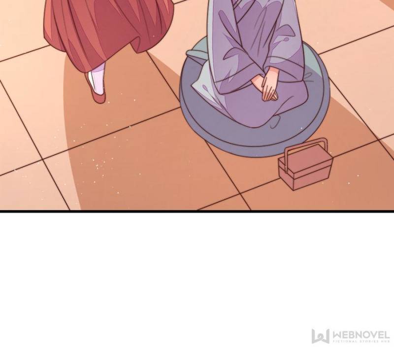 Marshal Is Jealous Everyday chapter 124 - page 26