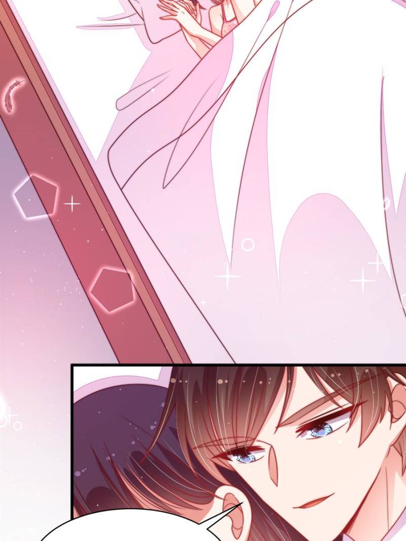 Marshal Is Jealous Everyday chapter 150 - page 2