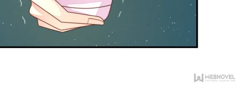 Marshal Is Jealous Everyday chapter 150 - page 24