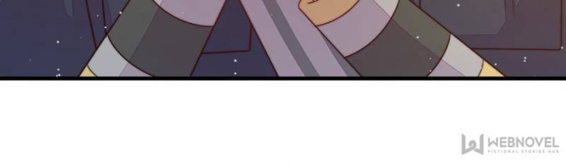 Marshal Is Jealous Everyday chapter 154 - page 15