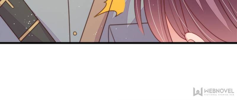 Marshal Is Jealous Everyday chapter 154 - page 30