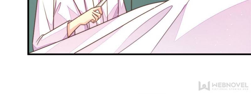 Marshal Is Jealous Everyday chapter 155 - page 24