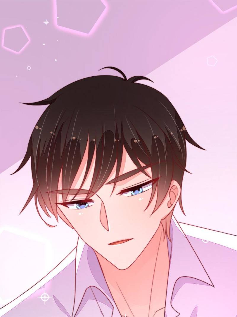 Marshal Is Jealous Everyday chapter 155 - page 9