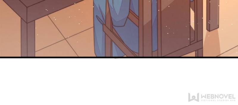 Marshal Is Jealous Everyday chapter 156 - page 12