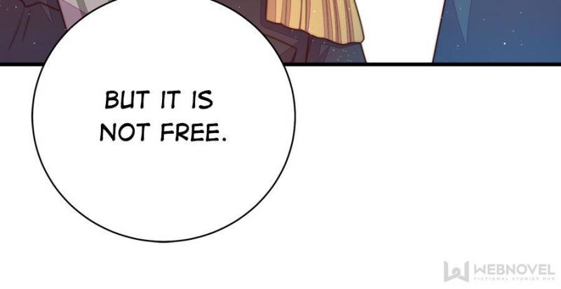 Marshal Is Jealous Everyday chapter 156 - page 15