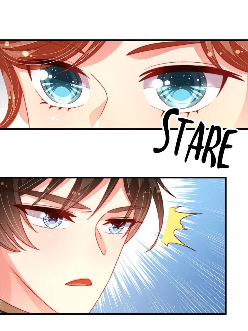 Marshal Is Jealous Everyday chapter 157 - page 37